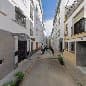 Jaén24h.com