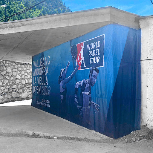 Proemotion — agencia SEO en La Seu d'Urgell, Lleida