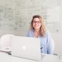La Consultoría Digital con Geni Ramos