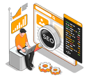 AgencyGA