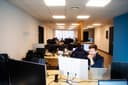 Agencia SEO en Madrid | RODANET