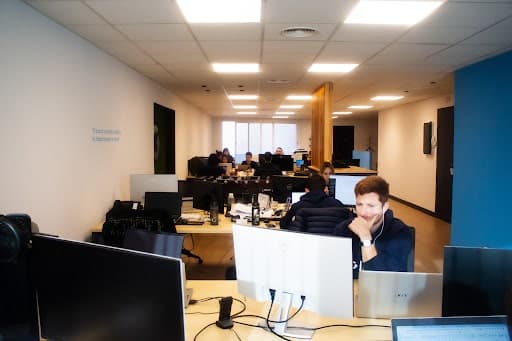 Agencia SEO en Madrid | RODANET — agencia SEO en Madrid