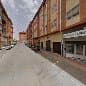 Dato360, Agencia de Marketing online en Teruel — agencia SEO en Teruel