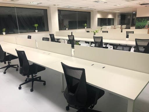 Spoiler Digital — agencia SEO en León