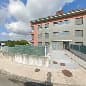 Cantabria Cloud — agencia SEO en Santander, Cantabria