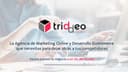 Triddeo
