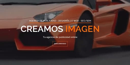 publicidadmarketingonline.com