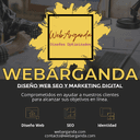 WEBARGANDA - Agencia de marketing digital en Arganda del Rey