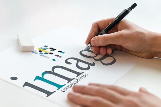 Litur, Agencia de publicidad