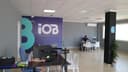 IOB Marketing