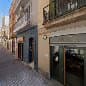 Consultor SEO Barcelona: EduGarGut — agencia SEO en Barcelona