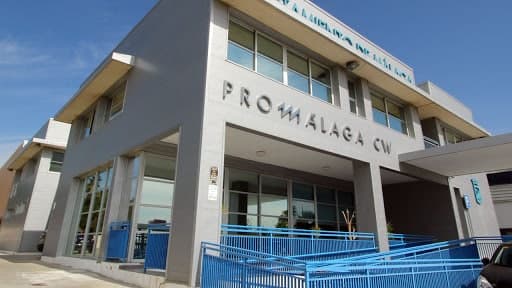 SEO Málaga