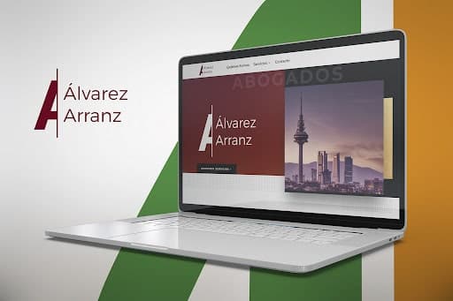 Ayuve — agencia SEO en Guadalajara
