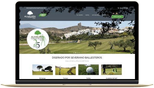 Diseño Páginas Web Guadalajara | Tesumass — agencia SEO en Guadalajara