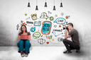 Digital Marketing Lanzarote