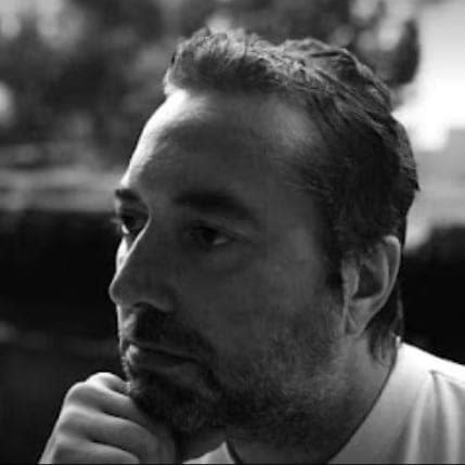 Alain Haya - Diseño web — agencia SEO en Santander, Cantabria