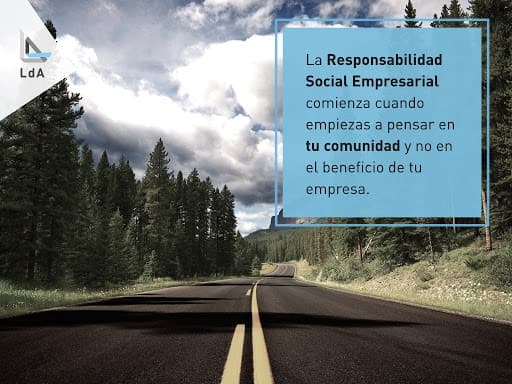 LdA Comunicación