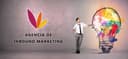 Proyecta Consultores TIC