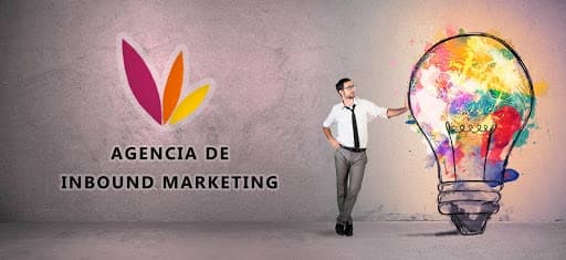 Proyecta Consultores TIC — agencia SEO en Teruel