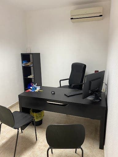 QA Marketing Digital