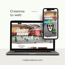 RIOJA CREATIVA