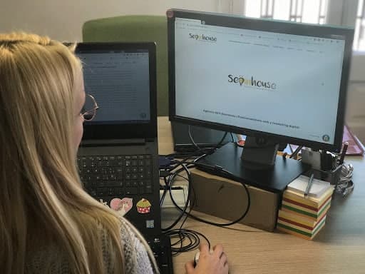 Seo in House - Agencia SEO y Posicionamiento Web en Barcelona — agencia SEO en Barcelona