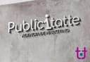 Publicitatte Online S.L - Agencia de Marketing Digital