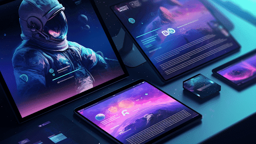 Variavista Diseño Web — agencia SEO en Las Palmas