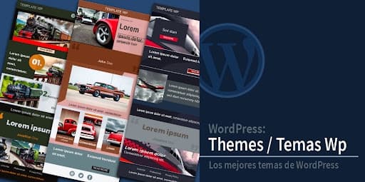 RGB Multimedia | Diseño páginas Web y Posicionamiento SEO — agencia SEO en Ciudad Real