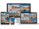 DCMWEB ®