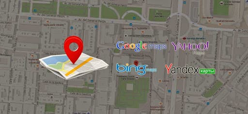 SEO Wolf Sevilla — agencia SEO en Sevilla