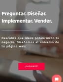 Desingae Agencia