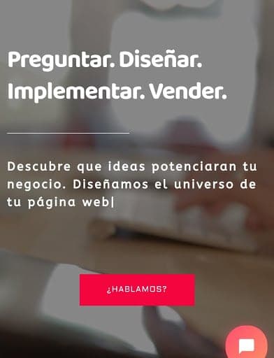 Desingae Agencia