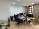 MK20 Agencia de Marketing