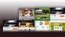 iCREATiVOS Diseño y desarrollo de páginas Web