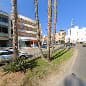 Maxiweb — agencia SEO en Roquetas de Mar, Almería