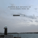 Sigma Marketing | Agencia de Marketing en Torrevieja
