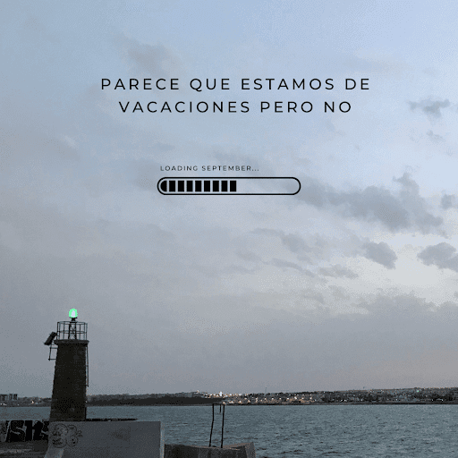 Sigma Marketing | Agencia de Marketing en Torrevieja
