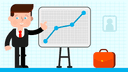 Online Zebra | Agencia SEO - Meta ADS