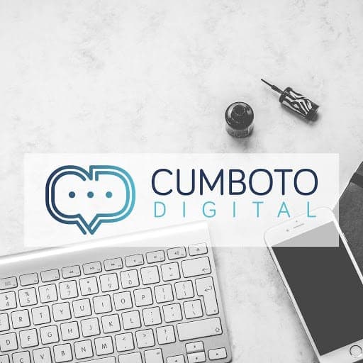 Cumboto Digital
