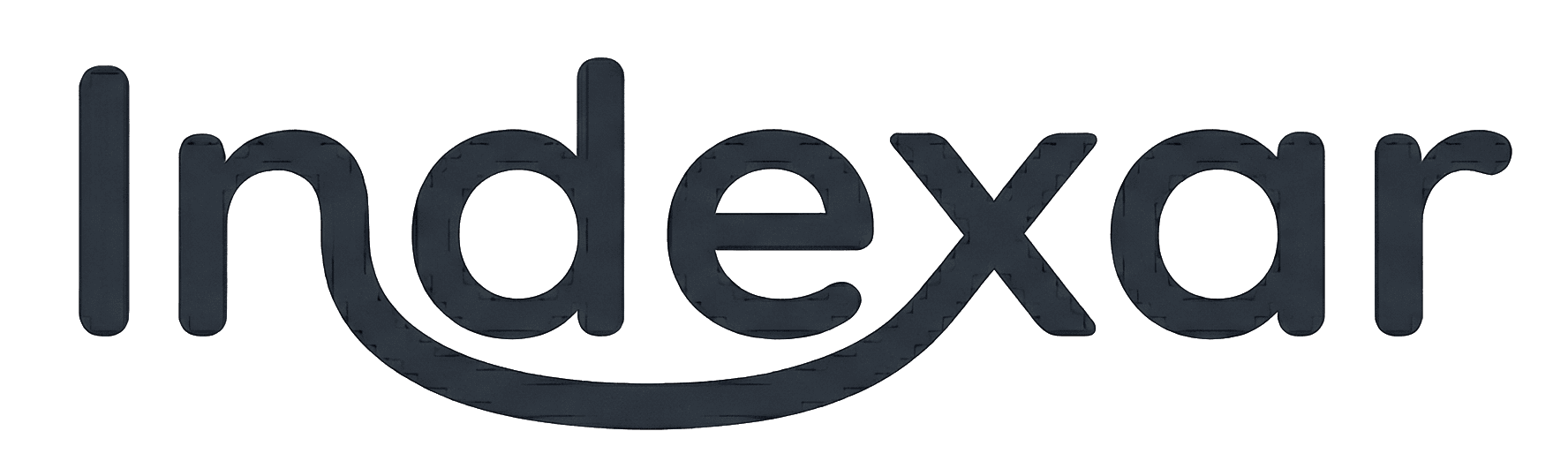 Indexar — agencia SEO en Serra, Valencia