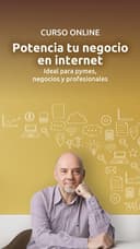 Jesús García Fernández Consultor Marketing Digital Madrid, Diseño Web, GPT Engineer y SEO