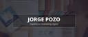 Jorge Pozo Alonso.
