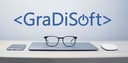 Gradisoft