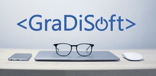Gradisoft — agencia SEO en Lleida