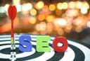 Seo en Tu Web