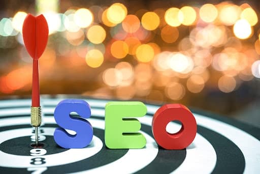 Seo en Tu Web