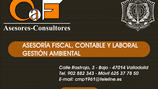 Webs de Empresas