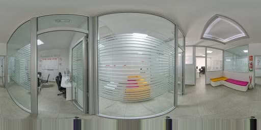 Web Las Palmas — agencia SEO en Las Palmas de Gran Canaria, Las Palmas