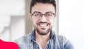 Consultor de MARKETING DIGITAL | Abraham Amor | Inteligencia Artificial para negocios